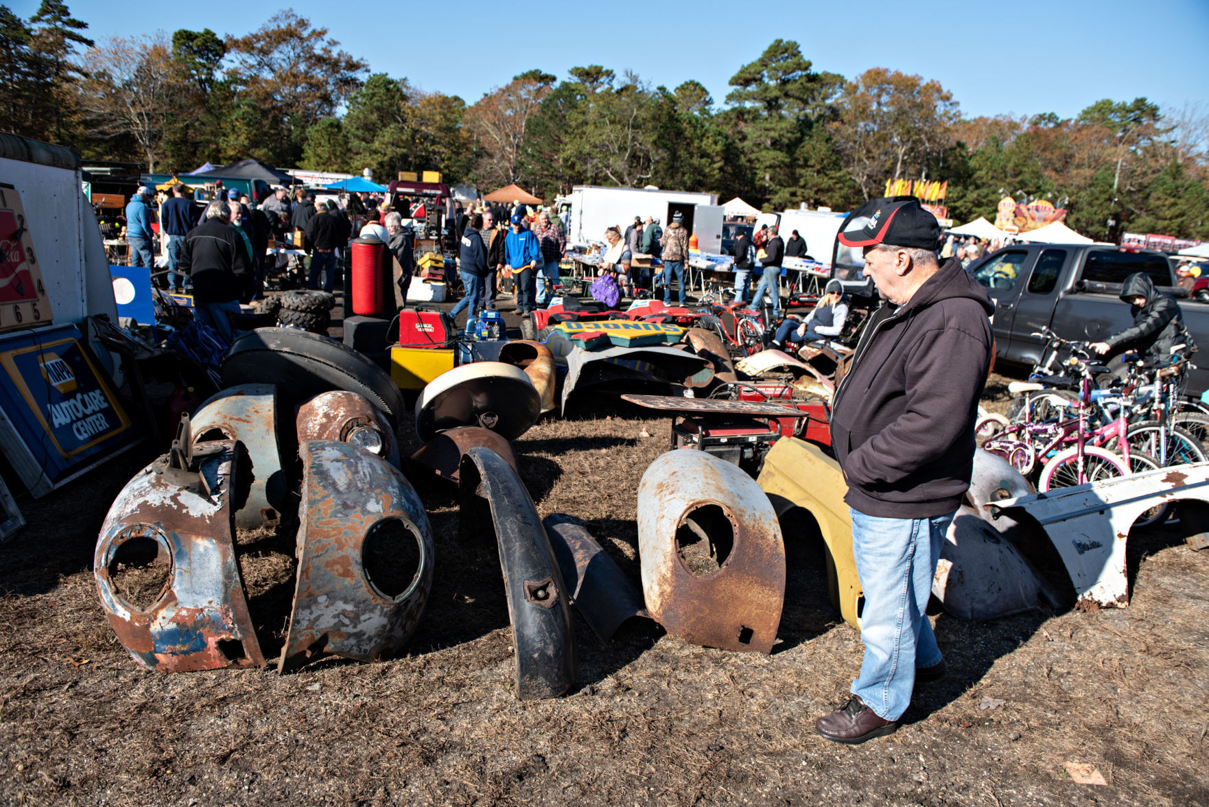 110319_nws_pumpkinrun